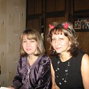 ���� �����, �����, 64 ���� - ��������� 6 ������ 2012 � ������ ���� ����������