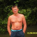���� ������, ���������, 50 ��� - ��������� 1 �������� 2012