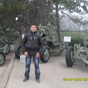  Alex, , 44  -  8  2011   