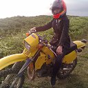 ���� �������, ����-���������, 31 ��� - ��������� 4 ����� 2013 � ������ ���� ����������
