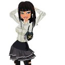 Rina-rina, , 49  -  14  2012   