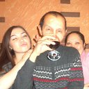 ���� ����� ������, �������, 61 ��� - ��������� 21 ���� 2013