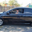 ���� �������, ������, 38 ��� - ��������� 29 ������ 2011 � ������ �1�