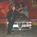 ���� ��������, ���������, 50 ��� - ��������� 17 ������� 2011 � ������ ���� ����������