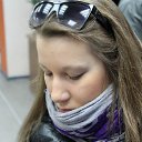 ���� Vikki, ���������, 31 ��� - ��������� 29 ������� 2012 � ������ ���� ����������