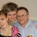 ���� ��������, ��������, 61 ��� - ��������� 27 ����� 2012 � ������ ���� ����������