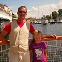 ���� ��������, ������, 50 ��� - ��������� 30 ������� 2011 � ������ ���� ����������