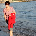 ���� �����, ������, 59 ��� - ��������� 18 ������� 2012 � ������ ���� ����������