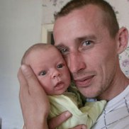 mihail, 44 , 