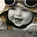  ,  , 48  -  29  2013    