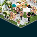 ���� ��������, �����, 41 ��� - ��������� 16 ������� 2012 � ������ �Avataria�