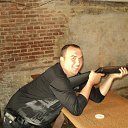 ���� ���������, ����������, 43 ���� - ��������� 5 ������ 2012 � ������ ���� ����������