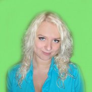 Екатерина, 43 года, Москва Екатерина, 43 года, Москва