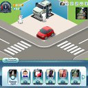 ���� �����, ����, 36 ��� - ��������� 23 ����� 2011