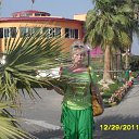 ���� �����, �������, 67 ��� - ��������� 6 ������ 2012 � ������ ���� ����������