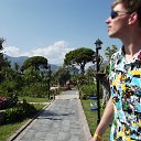 ���� ����, �����-���������, 38 ��� - ��������� 8 ���� 2013 � ������ �Turkey 2012�