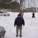 ���� ������, �����������, 54 ���� - ��������� 26 ������� 2012 � ������ ���� ����������
