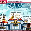 ���� ����, ������ - ��������� 28 ������� 2010 � ������ �PetLove�