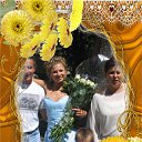 ���� �����, ���� - ��������� 20 ������� 2010 � ������ ���� ����������