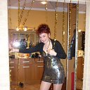 ���� ���, ������, 60 ��� - ��������� 1 ����� 2011 � ������ �� � �������� ��������