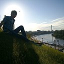 ���� �����, ������, 35 ��� - ��������� 3 ���� 2013 � ������ ���� ����������