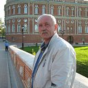  , , 69  -  7  2012   Foto Sympathy