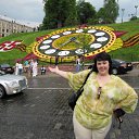 ���� ������, �����, 51 ��� - ��������� 11 ��� 2011 � ������ ���� ����������