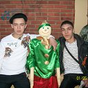 ���� ����, ������, 36 ��� - ��������� 13 �������� 2011 � ������ ���� ����������