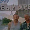 ���� ����, �����-���������, 64 ���� - ��������� 29 ��� 2012 � ������ �������