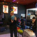 ���� ���������, ������, 51 ��� - ��������� 8 ������ 2012 � ������ ���� ����������