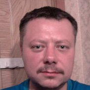 , 53 , -