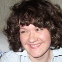 ���� ������, ����������, 44 ���� - ��������� 18 �������� 2011 � ������ �PetLove�