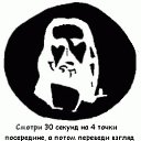 ���� ������, ������ �����, 24 ���� - ��������� 2 �������� 2010 � ������ �������