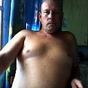 30.07.2011 10:38