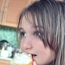 ���� Kyasarin, �������������, 26 ��� - ��������� 10 ������� 2012 � ������ ���� ����������