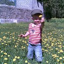 ���� Vika, ��������� - ��������� 15 ��� 2010 � ������ ���� ����������