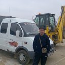 ���� ����, ���������, 52 ���� - ��������� 22 ������ 2011