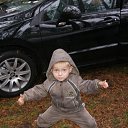 ���� ������, ����� - ��������� 19 ������ 2012 � ������ �������