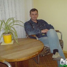 ������, ������