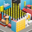 ���� �����, ��������, 48 ��� - ��������� 19 ������� 2011 � ������ �RoadKing�