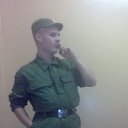 ���� ������, ������� ����, 32 ���� - ��������� 1 �������� 2012 � ������ ���� ����������