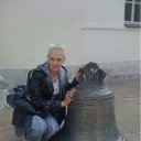 ���� ���, ������, 55 ��� - ��������� 20 ��� 2012 � ������ ���� ����������