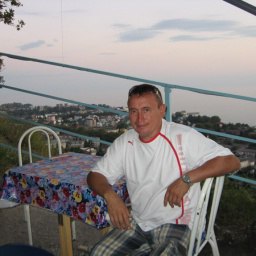 �����, ���������, 64 ����