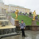 ���� ����� (������ �������), �����������, 60 ��� - ��������� 9 �������� 2011