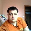 ���� �������, ����� �������, 42 ���� - ��������� 8 ��� 2012 � ������ ���� ����������