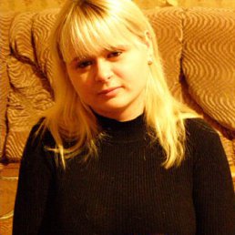 ���� Fagana41��.(����,�������,�������), ������-��-���� - ��������� 4 ������� 2010