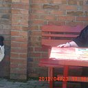 ���� �����, ������-��-����, 68 ��� - ��������� 23 ������ 2012 � ������ ���� ����������