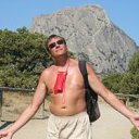 ���� �����, ������, 61 ��� - ��������� 15 ������ 2013 � ������ ���� ����������