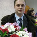 ���� �����, �����������, 46 ��� - ��������� 25 ������� 2012 � ������ ���� ����������