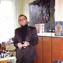 ���� ��������, ���������, 63 ���� - ��������� 24 ������� 2011 � ������ ���� ����������